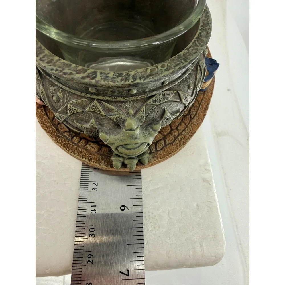 Westland Giftware westland giftware